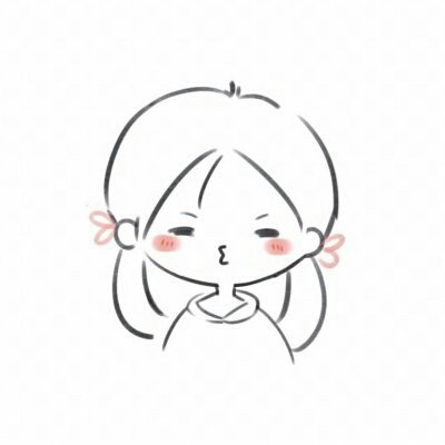 618防暑未必花大价钱