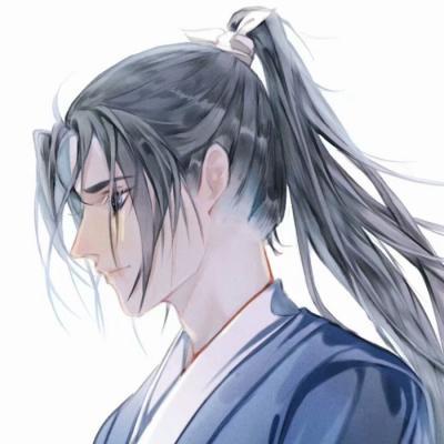 黄友政石洵瑶混双夺冠