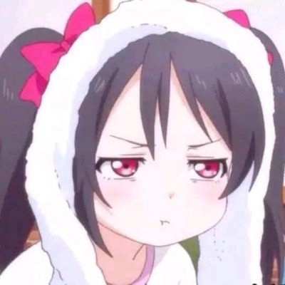 洛克王国 暗改