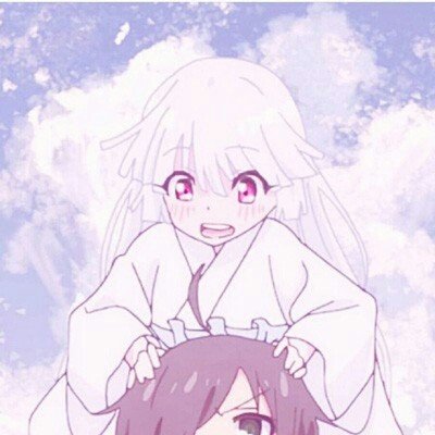 逼出最强孙颖莎的高达才17岁