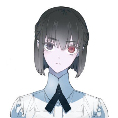 央视梳理190元榴莲仅退款事件